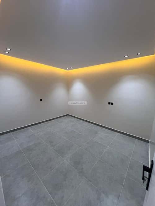 1 bedroom apartment in Al Hamra 3