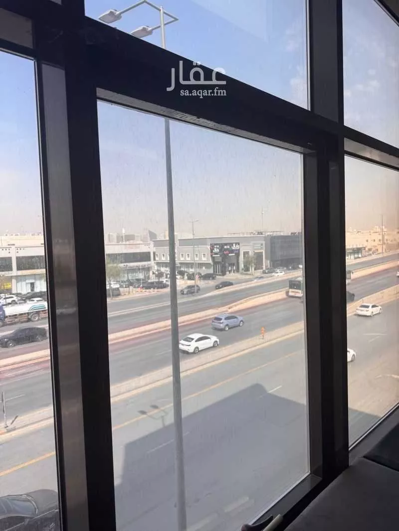 1 bedroom office in Al Maseef, Riyadh 2
