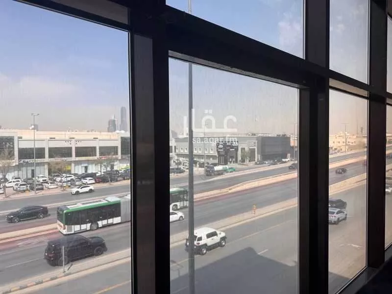 1 bedroom office in Al Maseef, Riyadh 6
