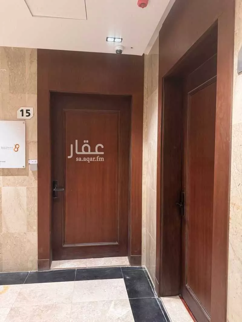 1 bedroom office in Al Maseef, Riyadh 7