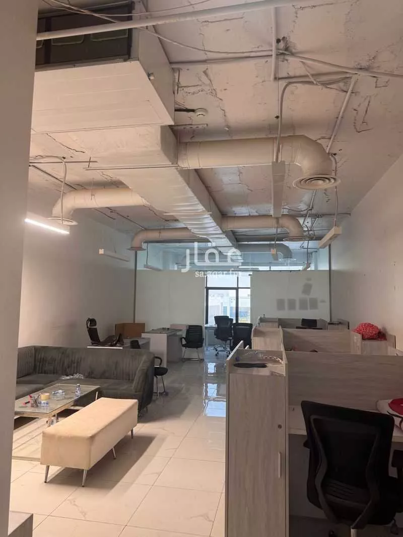 1 bedroom office in Al Maseef, Riyadh 5