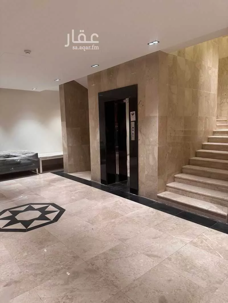1 bedroom office in Al Maseef, Riyadh