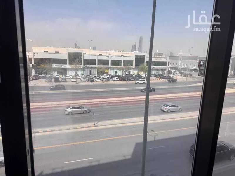 1 bedroom office in Al Maseef, Riyadh 3