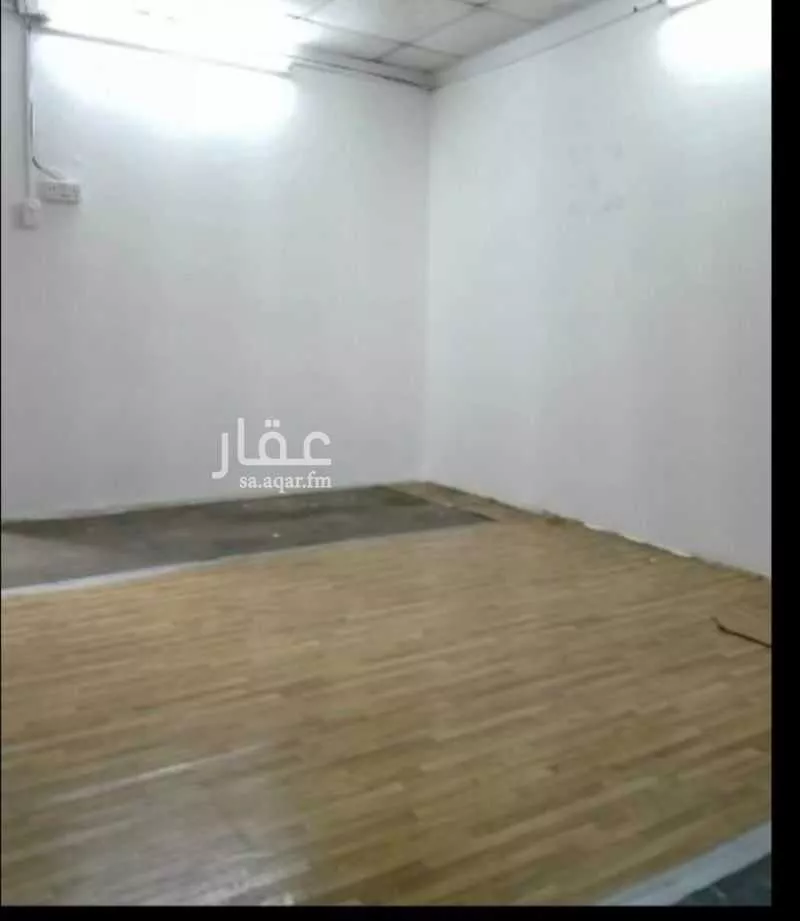 2 bedroom warehouse in Al Qadisiyah, Eastern Province 2
