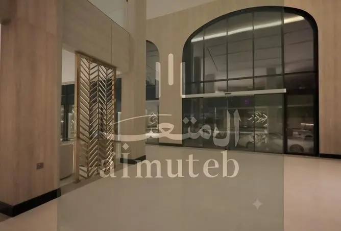 شقة 1 غرف في العمل، الرياض 2