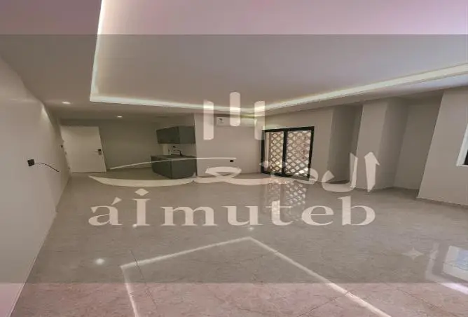 1 bedroom apartment in Al Mutamarat, Riyadh 3