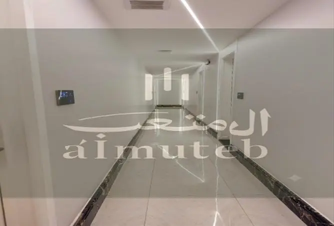 1 bedroom apartment in Al Mutamarat, Riyadh