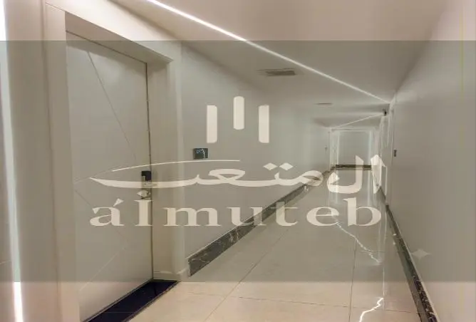 1 bedroom apartment in Al Mutamarat, Riyadh 2
