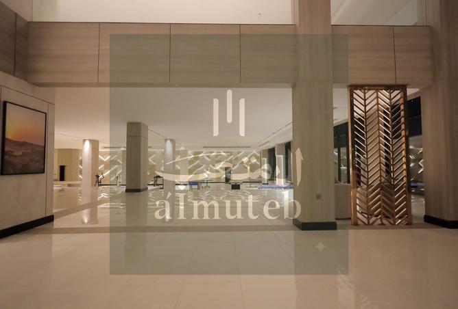 1 bedroom apartment in Al Futah, Riyadh