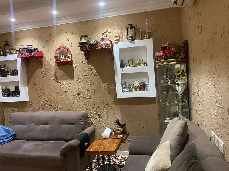 5 bedroom villa in Irqah, Riyadh 5