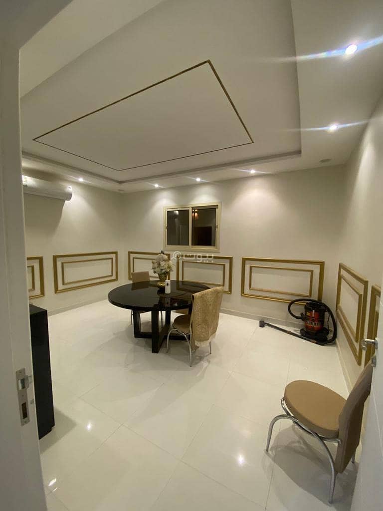 5 bedroom villa in Irqah, Riyadh 6