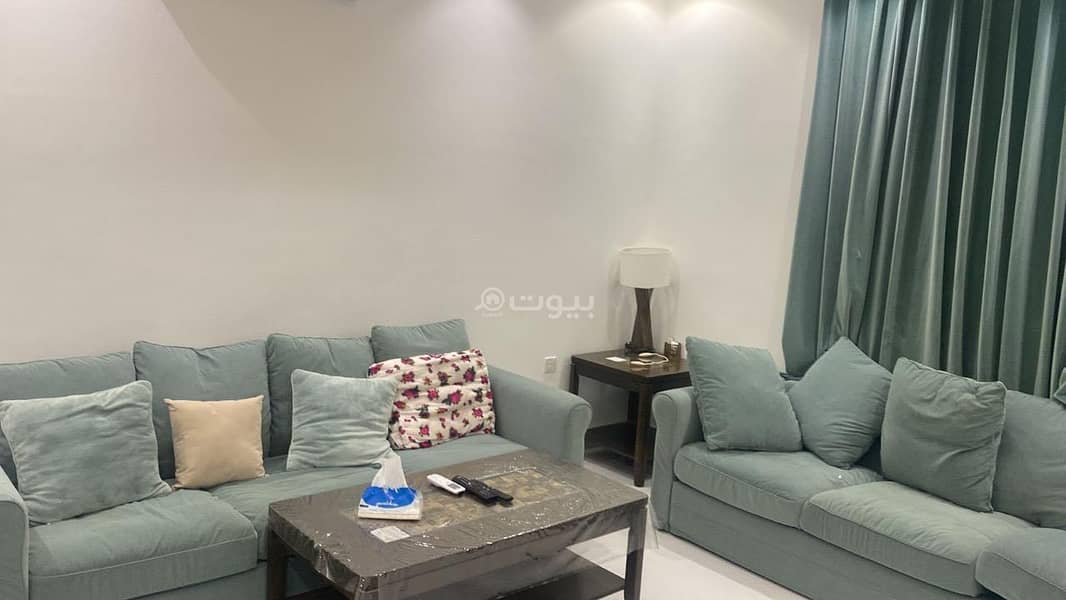 5 bedroom villa in Irqah, Riyadh 8