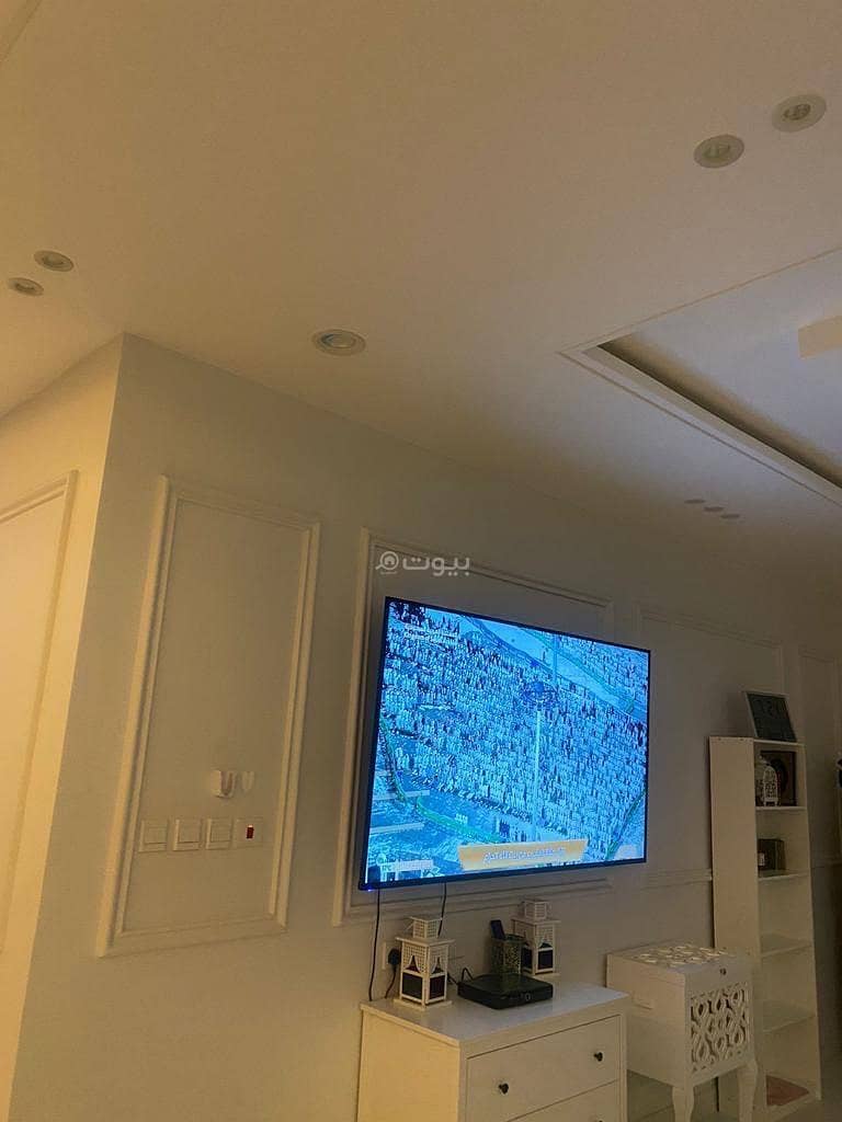 5 bedroom villa in Irqah, Riyadh 11
