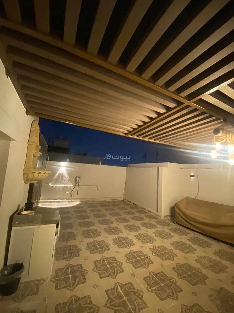 5 bedroom villa in Irqah, Riyadh 15