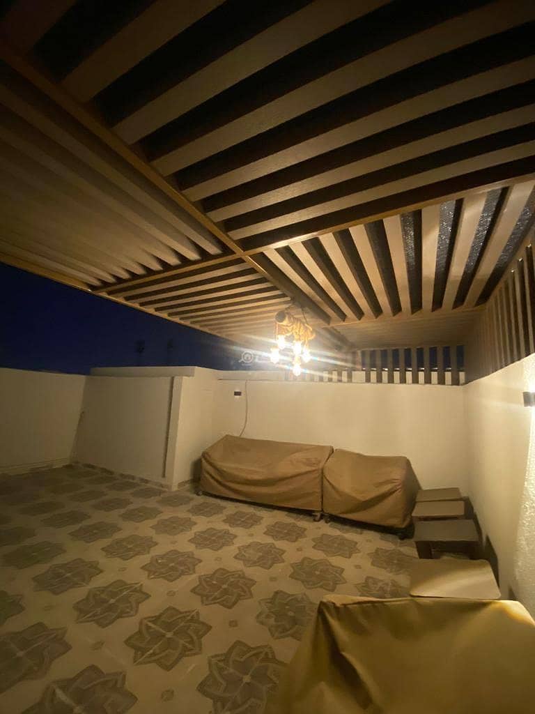 5 bedroom villa in Irqah, Riyadh 16