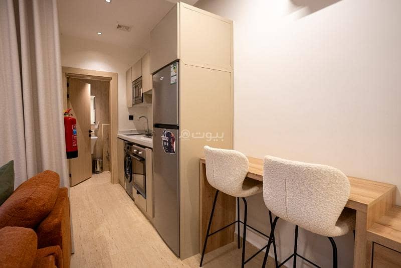 شقة  في العليا، الرياض 6