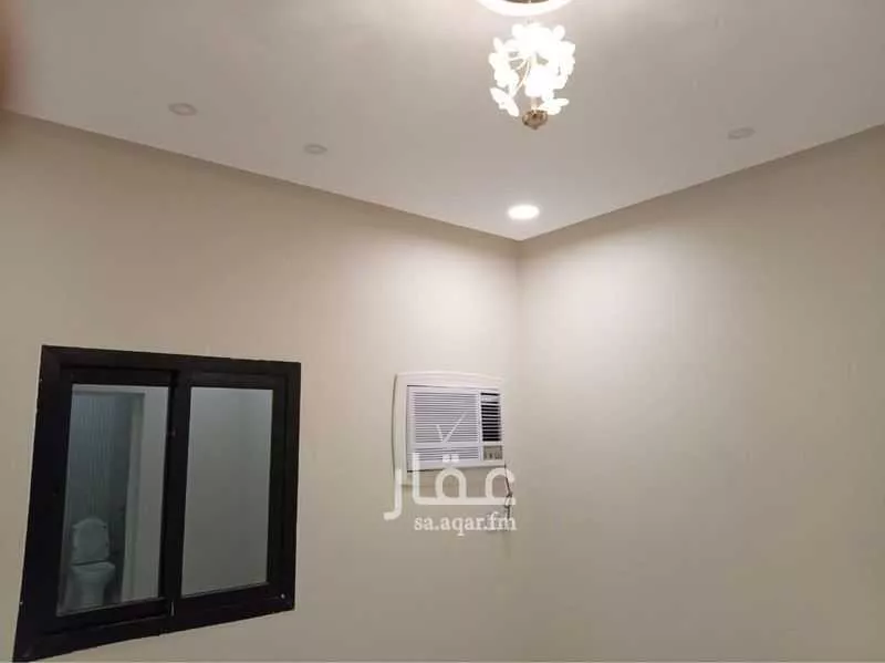 3 bedroom apartment in Al Shati, Jazan 2
