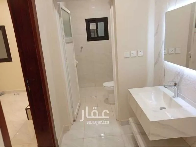3 bedroom apartment in Al Shati, Jazan 8