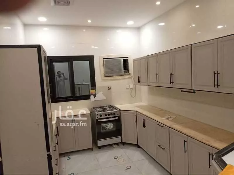 3 bedroom apartment in Al Shati, Jazan 6