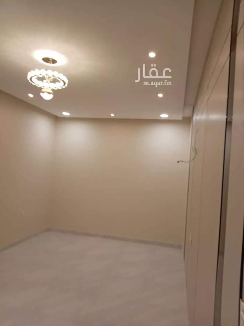 3 bedroom apartment in Al Shati, Jazan 3