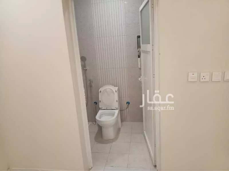 3 bedroom apartment in Al Shati, Jazan 5