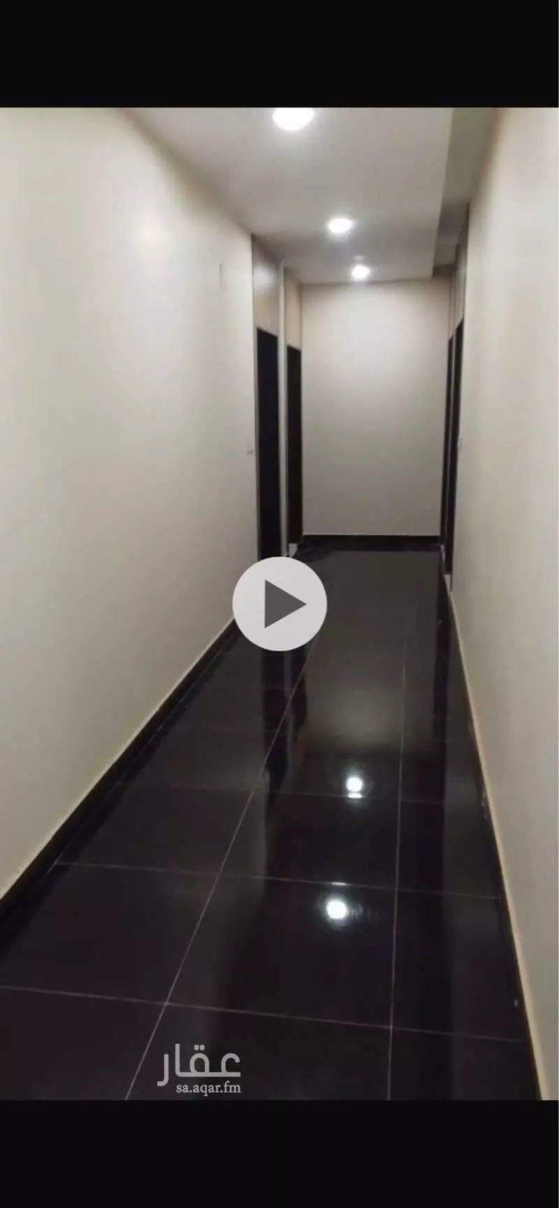 3 bedroom apartment in Al Shati, Jazan 7