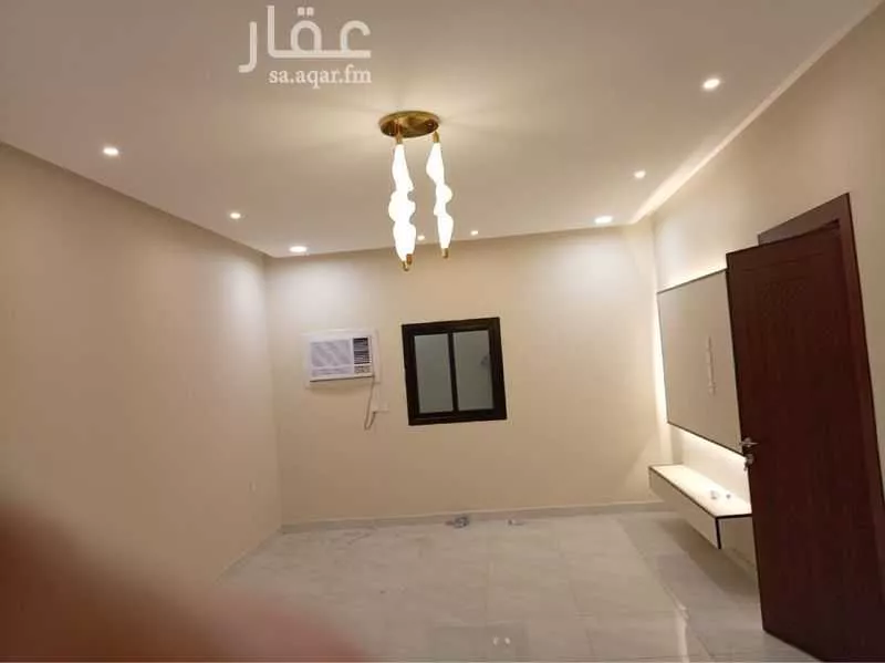 3 bedroom apartment in Al Shati, Jazan 4