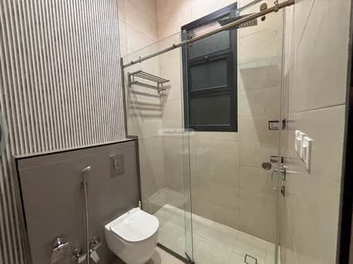 4 bedroom apartment in Qurtubah 5