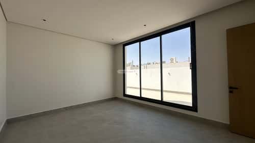 3 bedroom apartment in Al Aridh 2