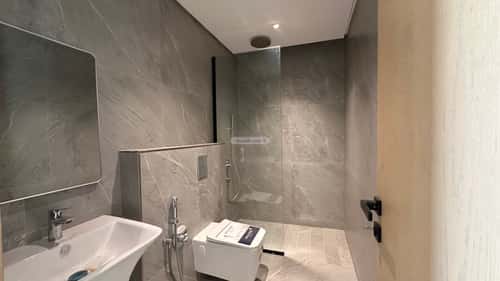 3 bedroom apartment in Al Aridh 3