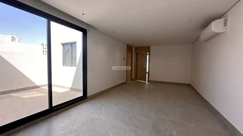 3 bedroom apartment in Al Aridh 4