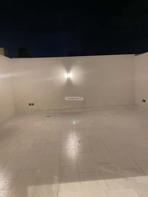 6 bedroom villa in Al Narjis 13