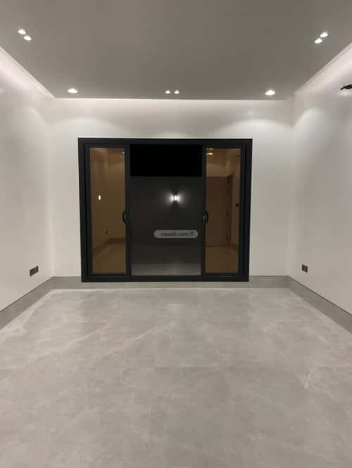 6 bedroom villa in Al Narjis 15