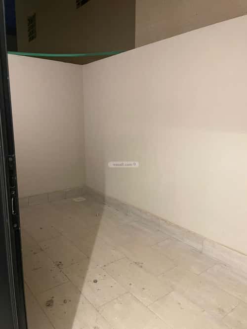 6 bedroom villa in Al Narjis 3