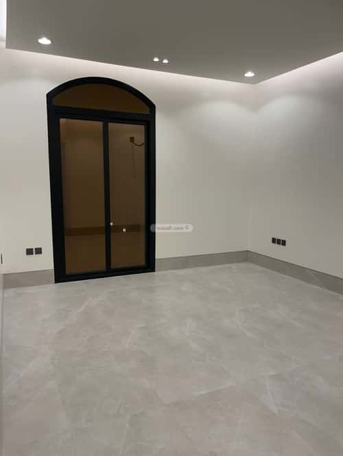 6 bedroom villa in Al Narjis 12