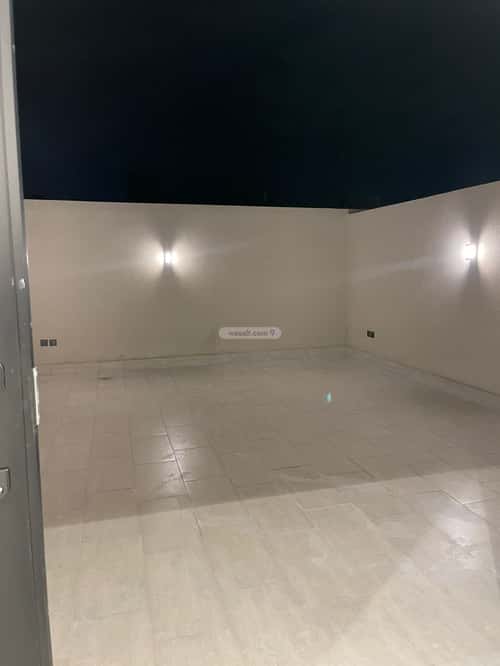 6 bedroom villa in Al Narjis 14