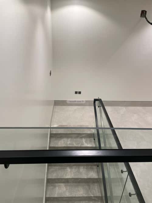 6 bedroom villa in Al Narjis 7