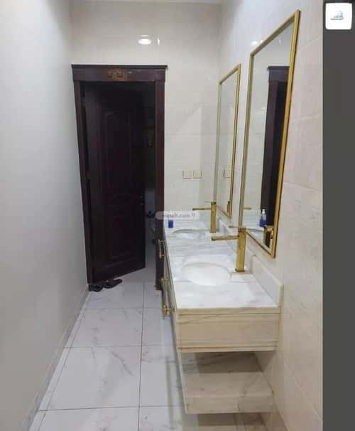 11 bedroom villa in Al Hazm 8