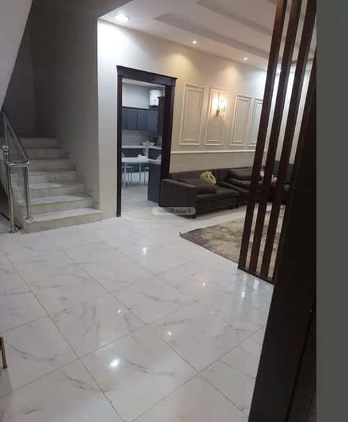 11 bedroom villa in Al Hazm 3