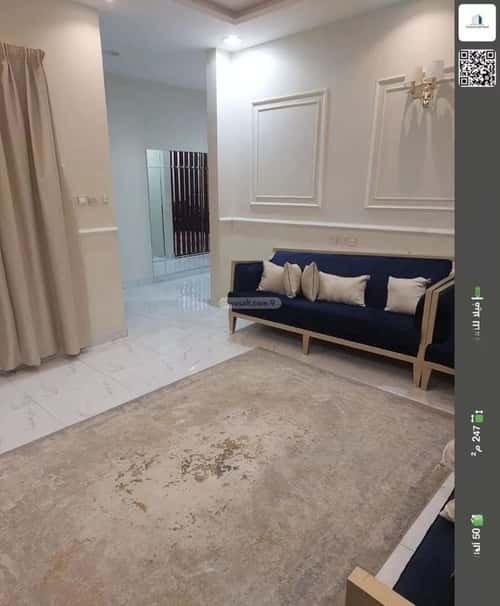 11 bedroom villa in Al Hazm 4