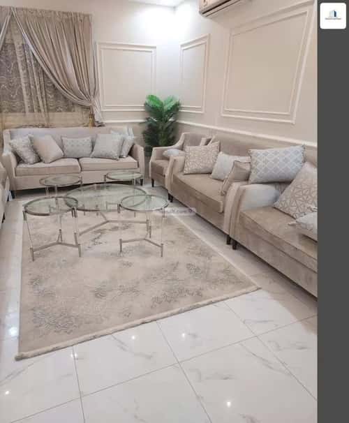 11 bedroom villa in Al Hazm 6