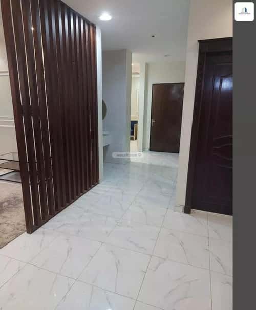 11 bedroom villa in Al Hazm 2