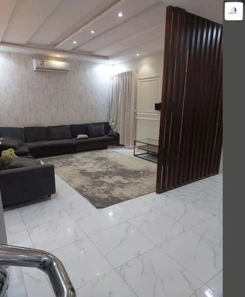11 bedroom villa in Al Hazm 10