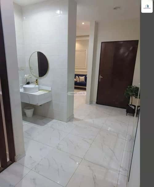 11 bedroom villa in Al Hazm 5
