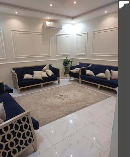 11 bedroom villa in Al Hazm 9