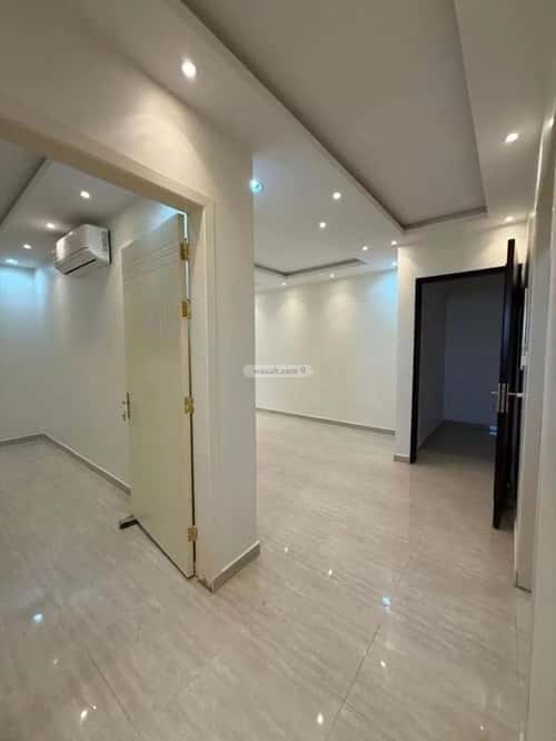 3 bedroom apartment in Al Aridh 1