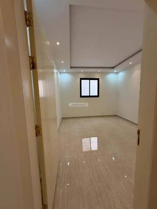 3 bedroom apartment in Al Aridh 12