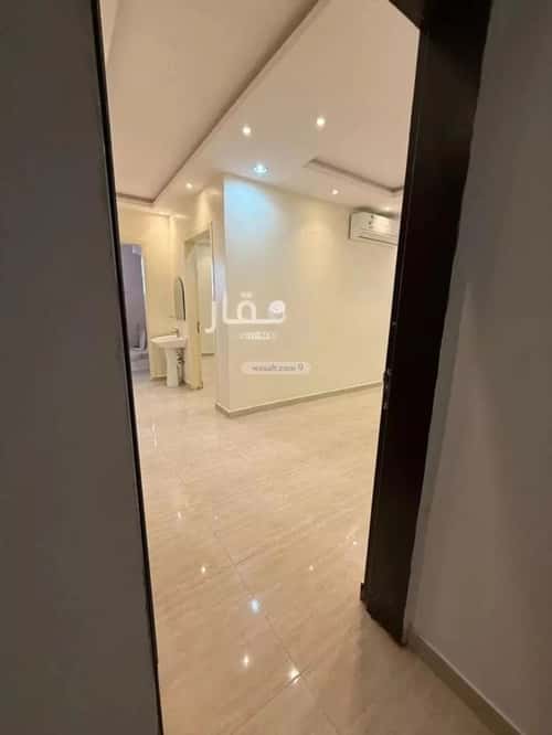 3 bedroom apartment in Al Aridh 3