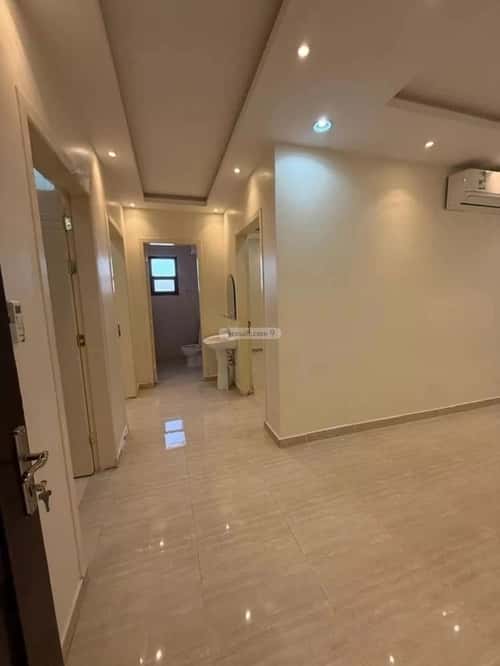 3 bedroom apartment in Al Aridh 7