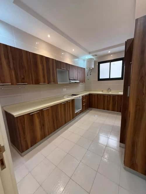 3 bedroom apartment in Al Aridh 5